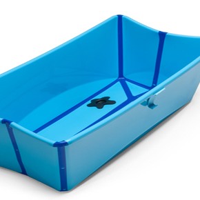 Wanienki turystyczne Flexi Bath Wanienki turystyczne Flexi Bath