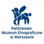 Warszawa – Etnoniedziela – malowanie na szkle