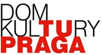 TuPraga_logo