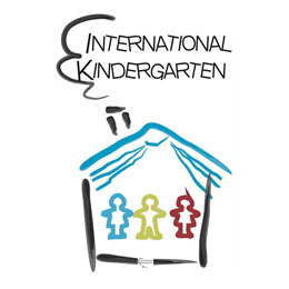 Projekt International Kidergarten na Lubelszczyźnie
