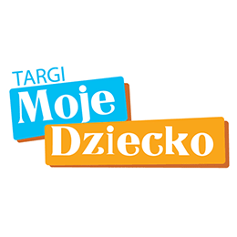 V edycja Targów Moje Dziecko w Warszawie