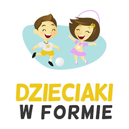 Styczniowe warsztaty kulinarne dla dzieci w Krakowie