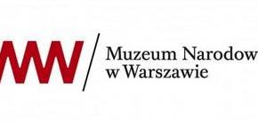 Święto Niepodległości w Muzeum Narodowym w Warszawie