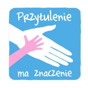 Przytulenie a najważniejsze potrzeby dziecka, wpływające na jego rozwój - videoczat Przytulenie a najważniejsze potrzeby dziecka, wpływające na jego rozwój - videoczat