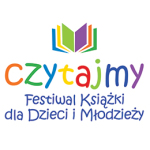 Warszawa – Festiwal Książki dla Dzieci i Młodzieży „Czytajmy”