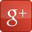 Bądź na bieżąco Google+
