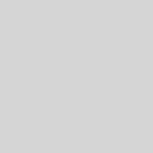 Kaufland – promocyjna cena na grę planszową „Urodziny Papy Smerfa”