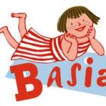 „Basia i…”