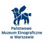 Kiermasz Bożonarodzeniowy – 11 grudnia 2011 – Warszawa