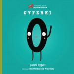 „Cyferki” Jacek Cygan