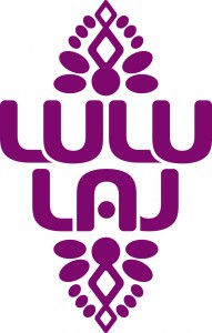 logo lululaj rgb