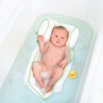 Materacyk kąpielowy Easy Bath