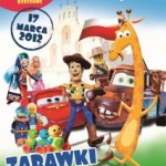 Rzeszów – Nowy sklep Toys”R”Us