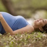 Ogólnopolska Kampania Mamo Nadchodzę – aby mamy w ciąży wiedziały co będzie dobre dla ich dzieci