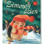 „Zimowy dzień”