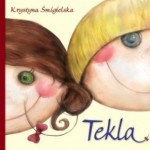 „Tekla”