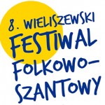 18-19.08. – Wieliszew – Szanty nad Zalewem