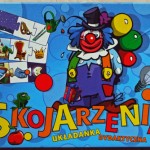 Skojarzenia 