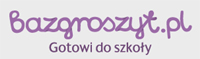 gotowidoszkoly_logo