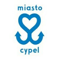 wpid-t__w220_h220miasto-cypel-warszawa-logo-220.jpg