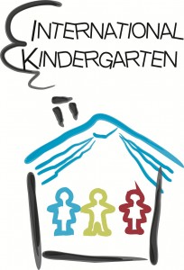 International_Kindergarten_2013