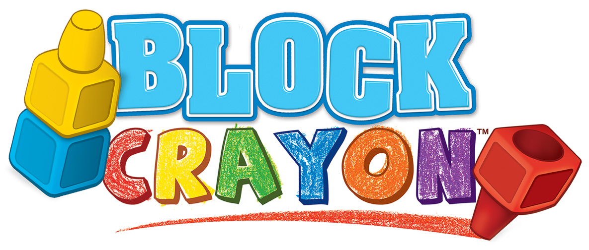 Logo Block Crayons-lres