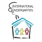 Projekt International Kidergarten na Lubelszczyźnie