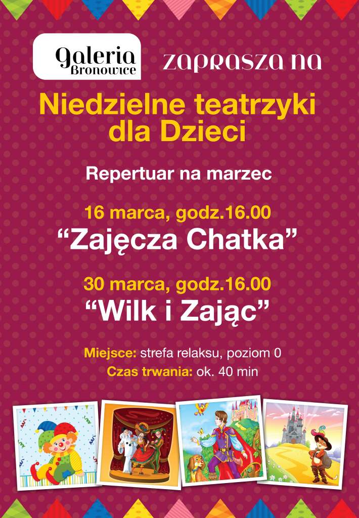 plakat_teatrzyk_16-30.03