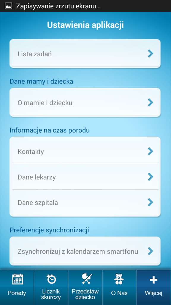 wpid-screenshot_2014-04-02-23-32-11.png