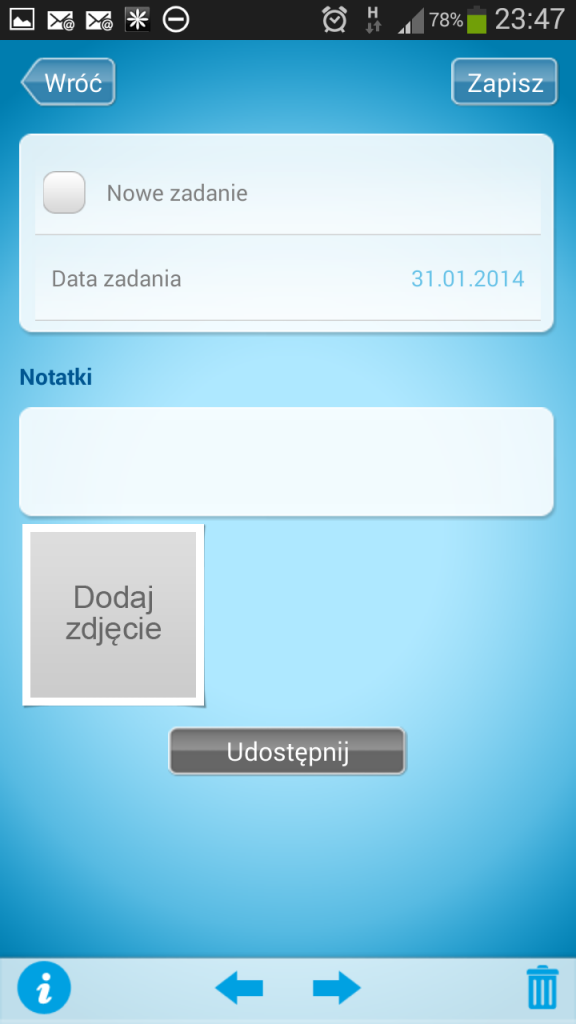 wpid-screenshot_2014-04-02-23-47-59.png