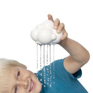 moluk-plui-rain-cloud-baby-toy-1