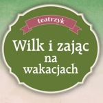 Kraków – Bajkowy weekend w Galerii Bronowice