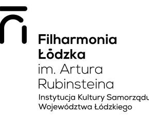 Filharmonia Łódzka