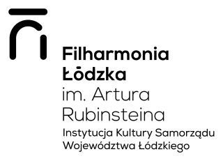 Filharmonia Łódzka