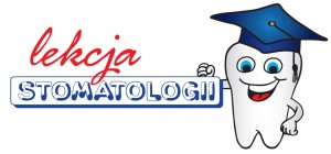logo_lekcja_stomatologii