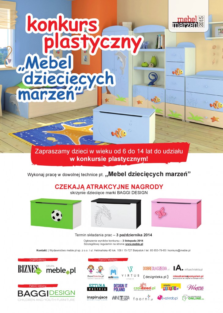 reklama MDM 2015