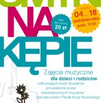 4.10.2014 – Smyki na Kępie