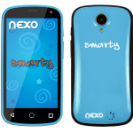 NEXO Smarty – czyżby idealny smartfon dla dziecka?